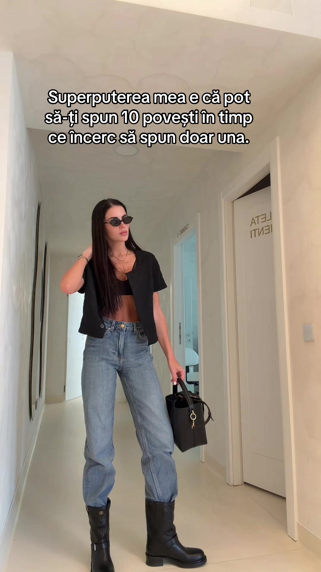 @Diana Brescan