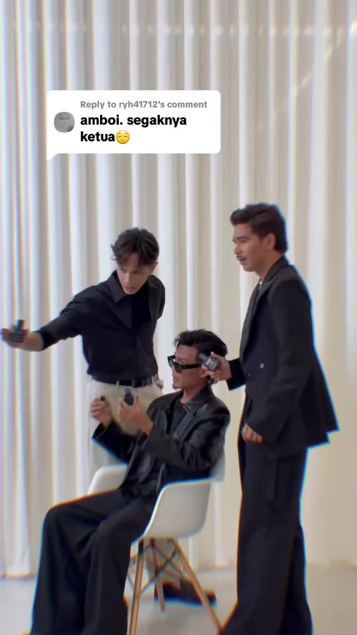 @๐ช๐๐ฒ๐ฎ๐๐ต•๐ก๐ผ๐๐ฒ๐