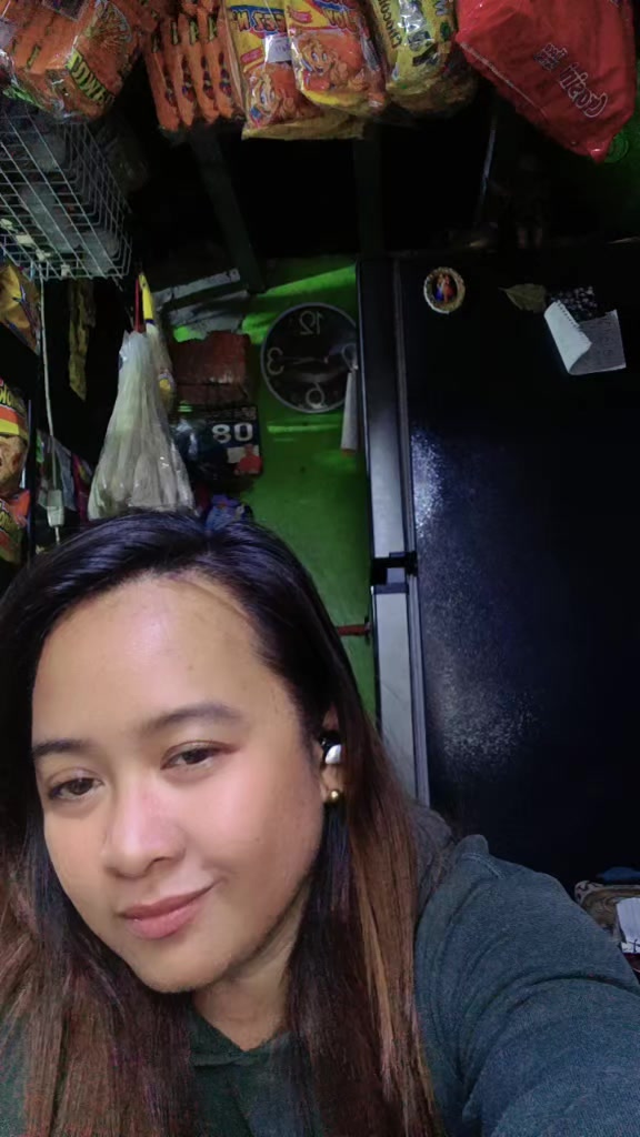 @Marycar