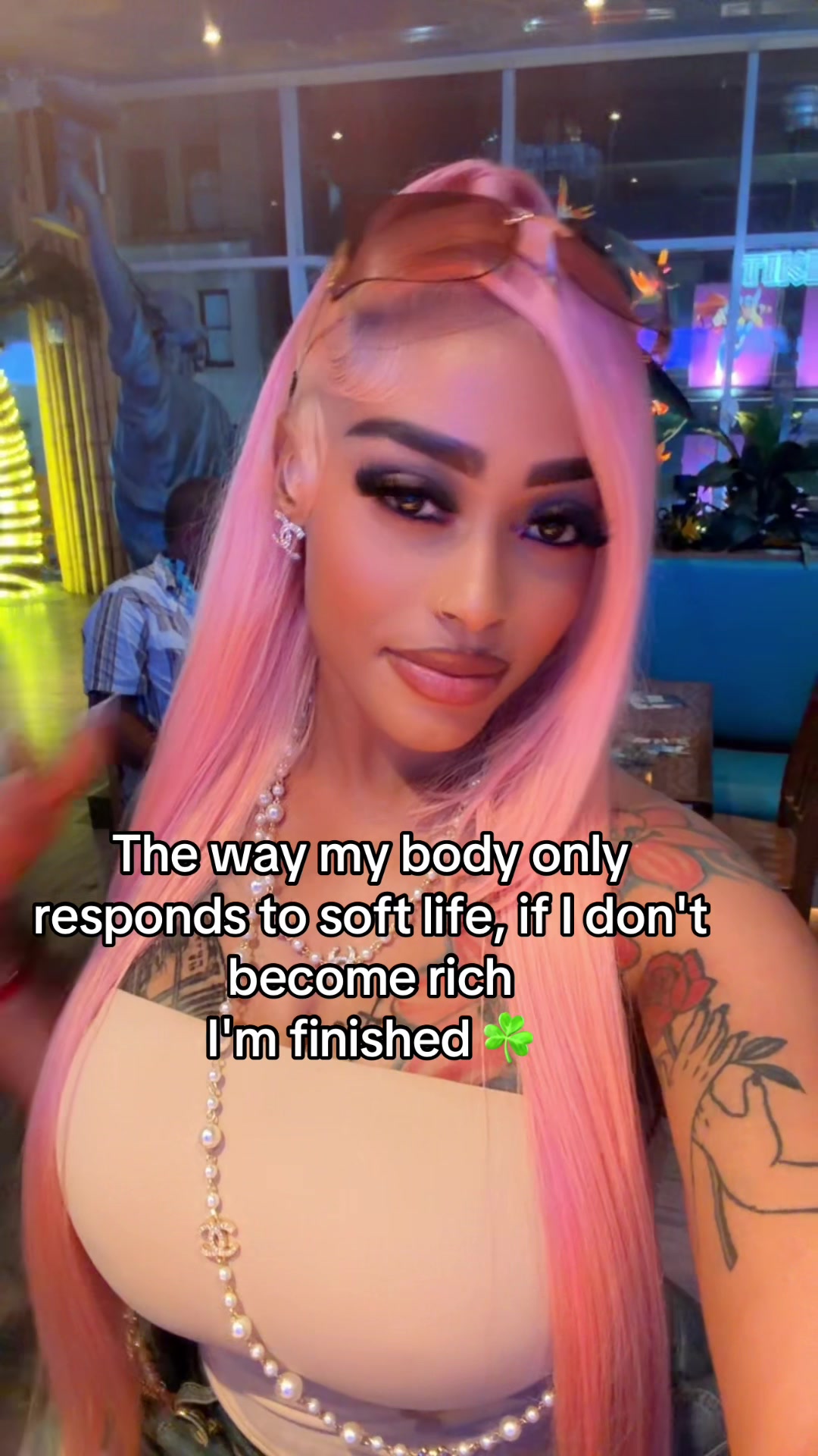 @prettiie_shantell