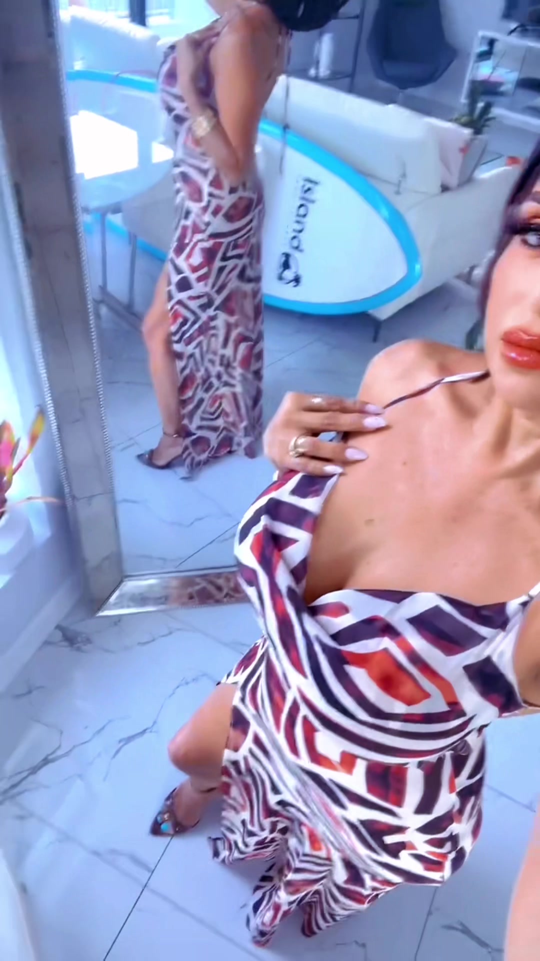 @Bellisa