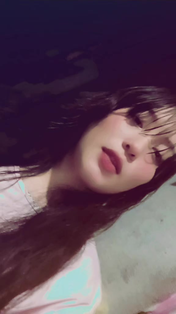 @): yaneth🕷