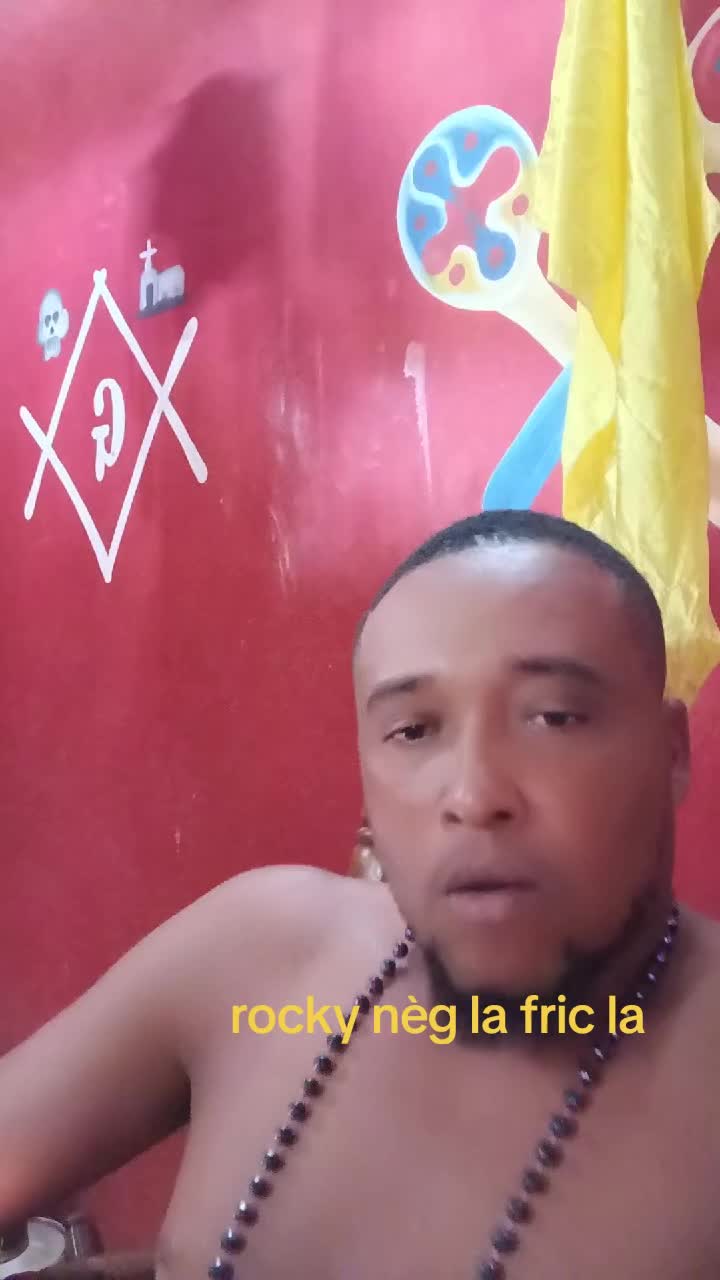 @rockyneg