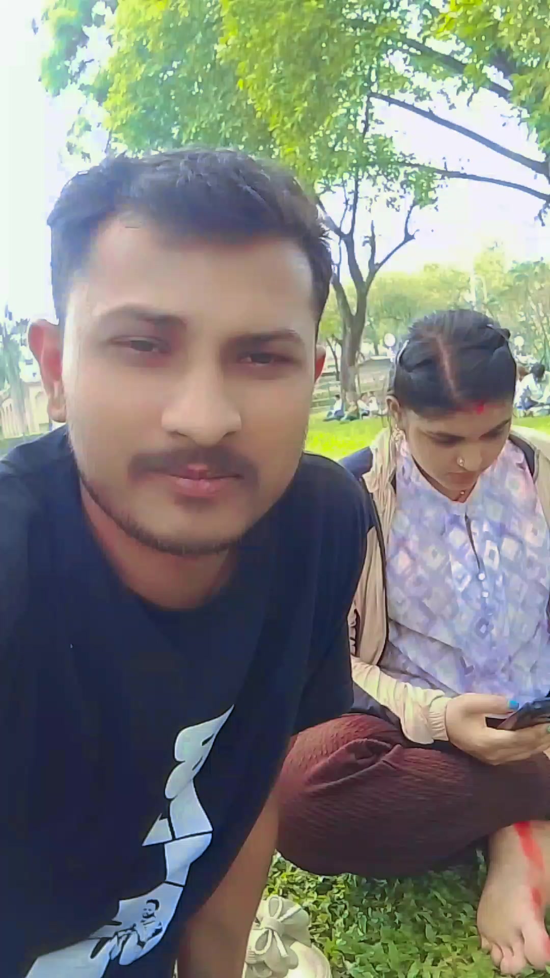 @Umesh_singh