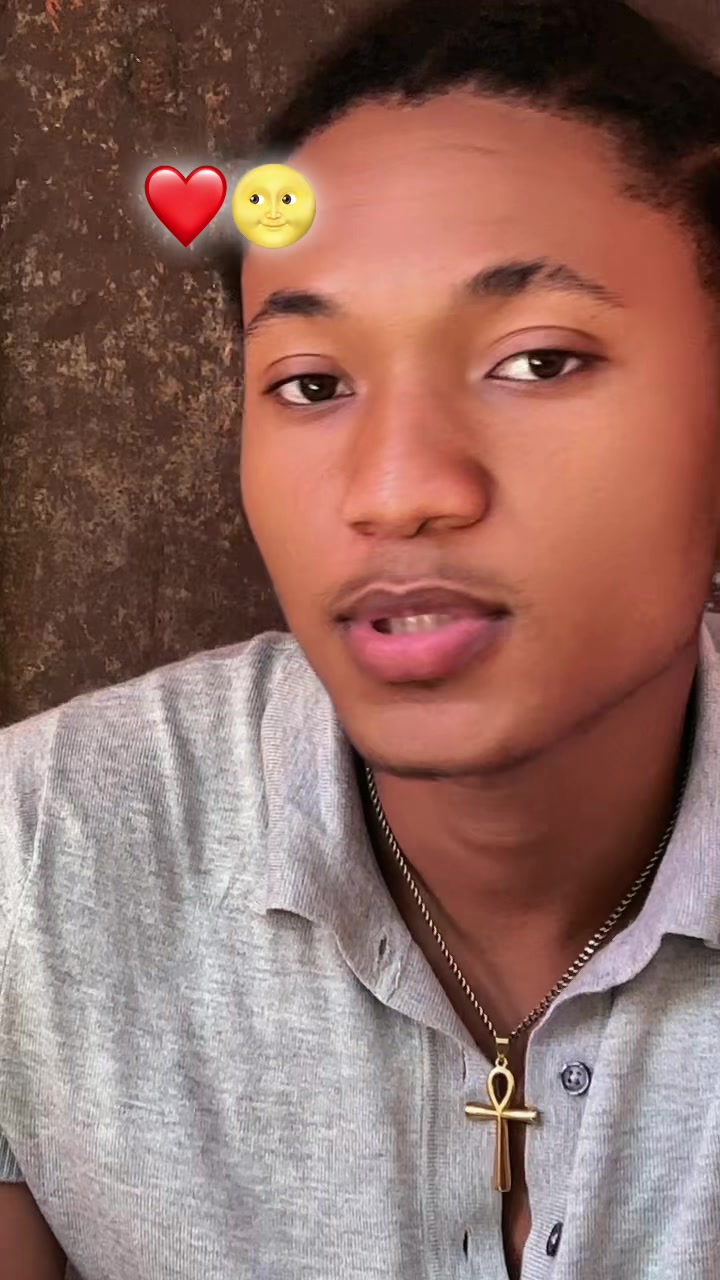 @𝒟𝓎𝓎𝓎🛸𐦆