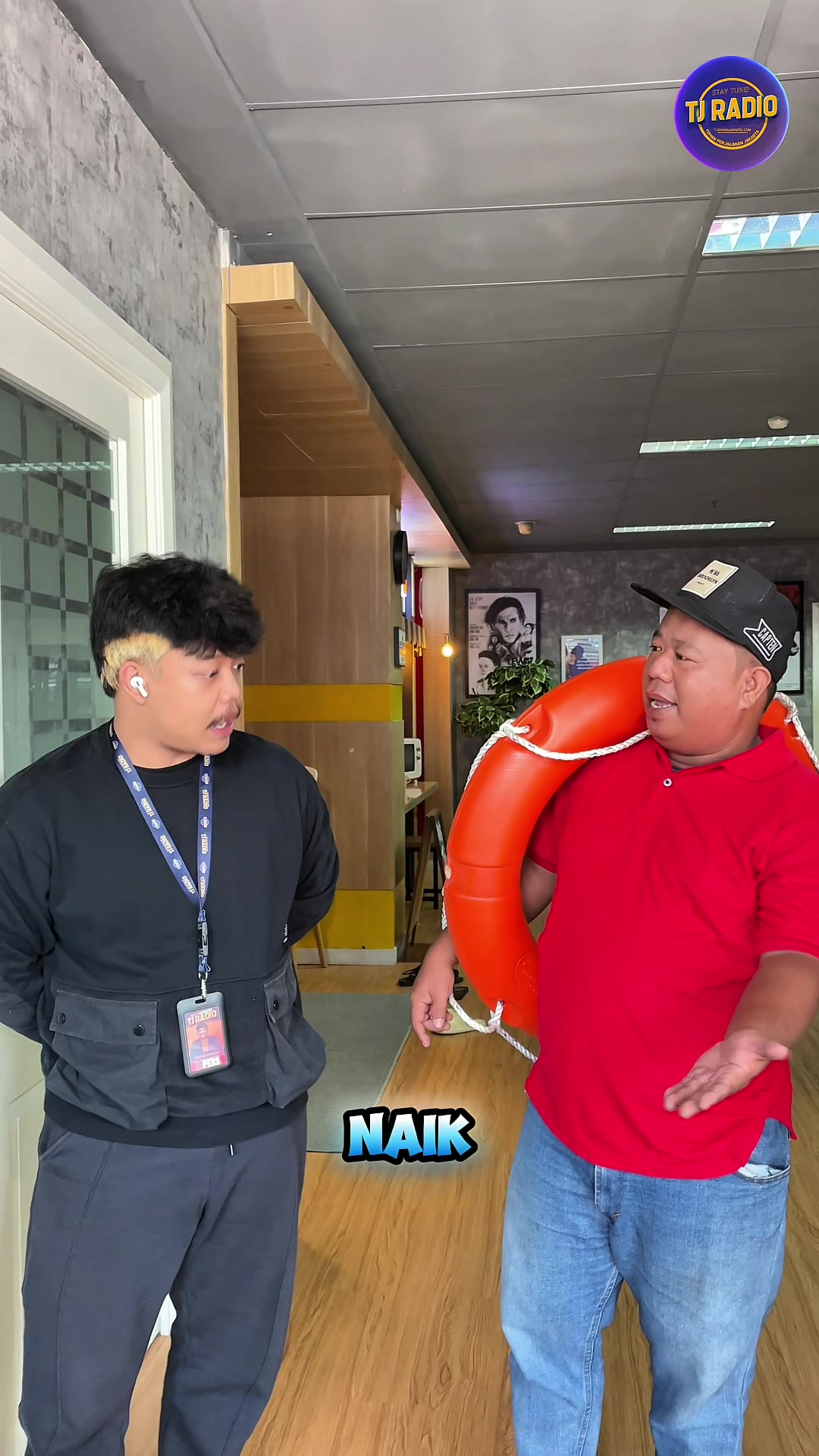 @Hatmaprakoso