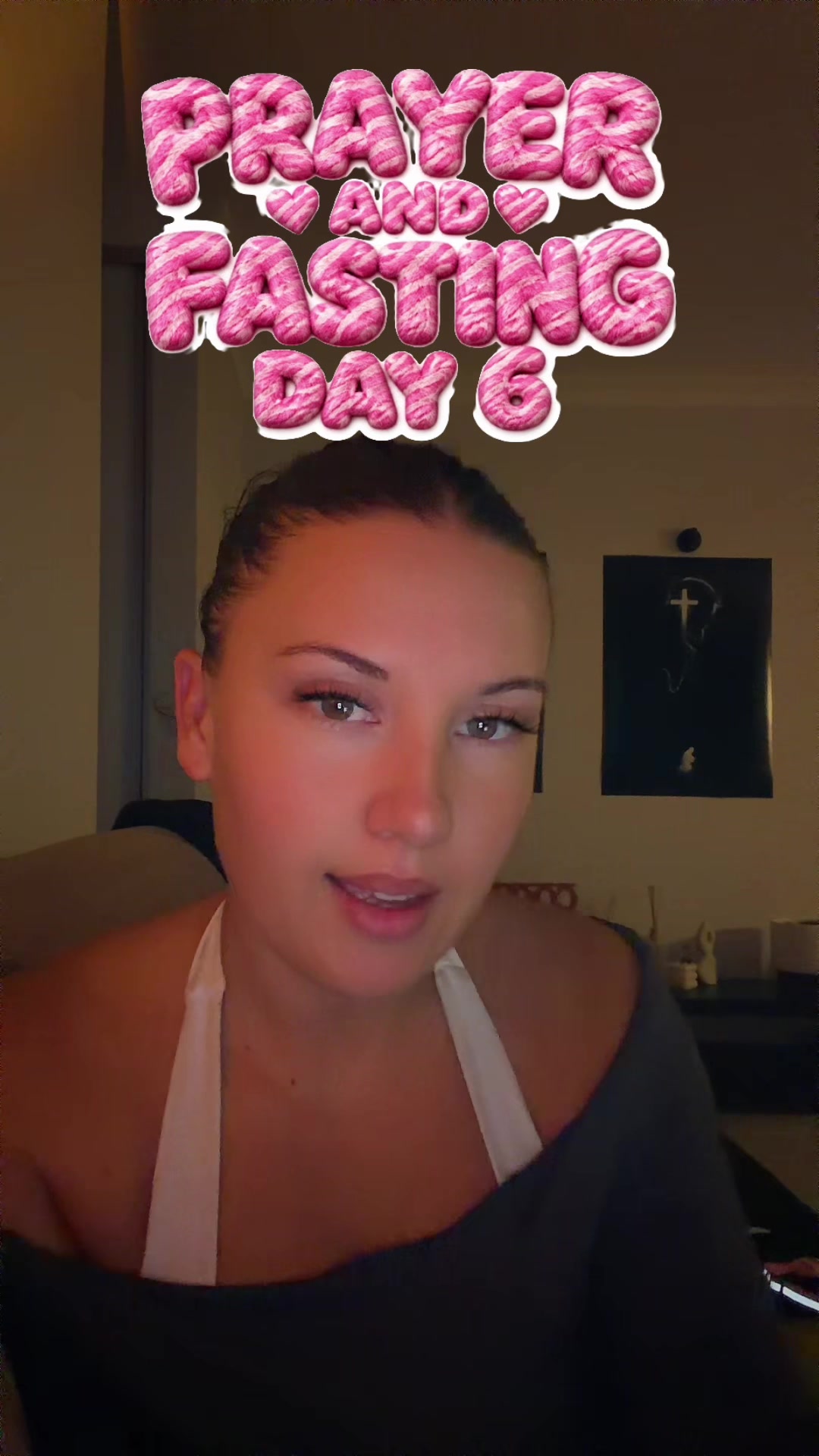 @DJANAYA