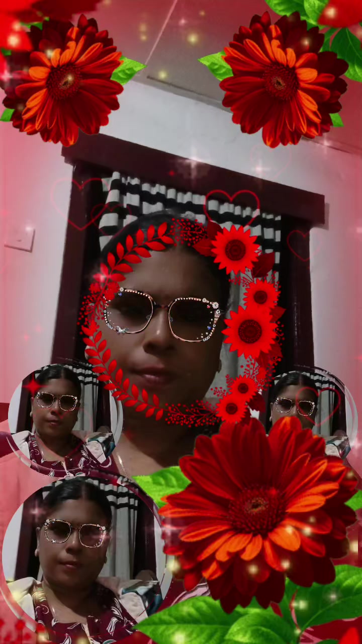 @shella🥰89
