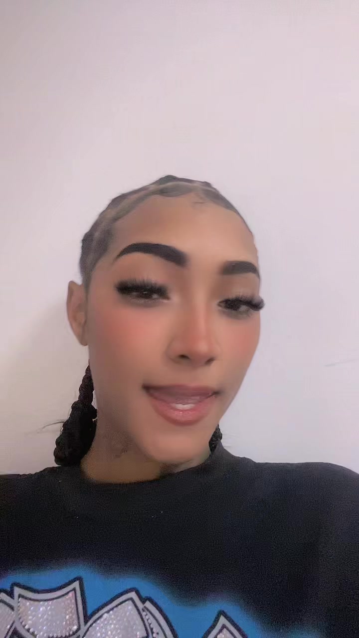 @Perla Gonzalez