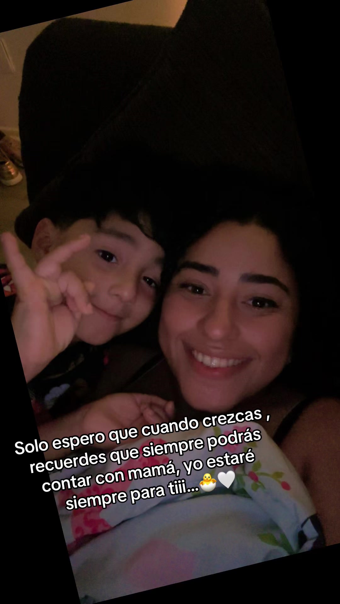 @sarahhicartagena