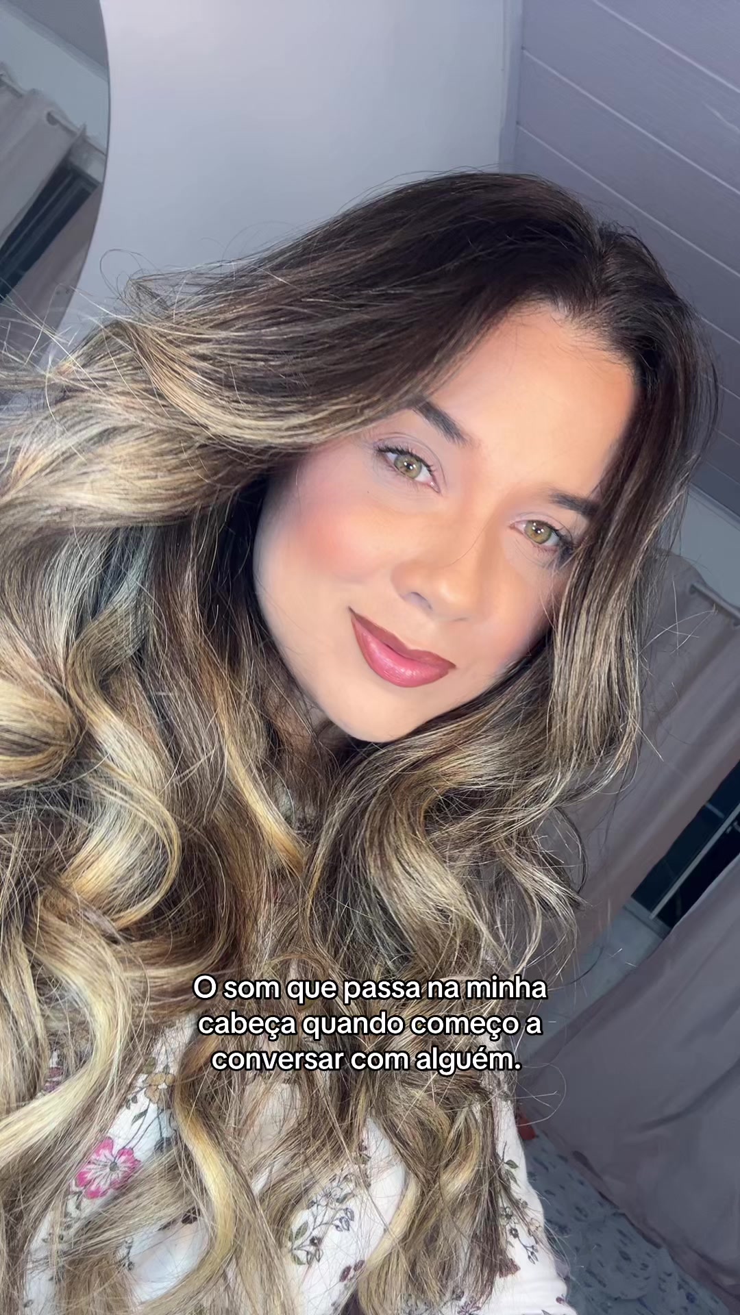 @mariliiavieira