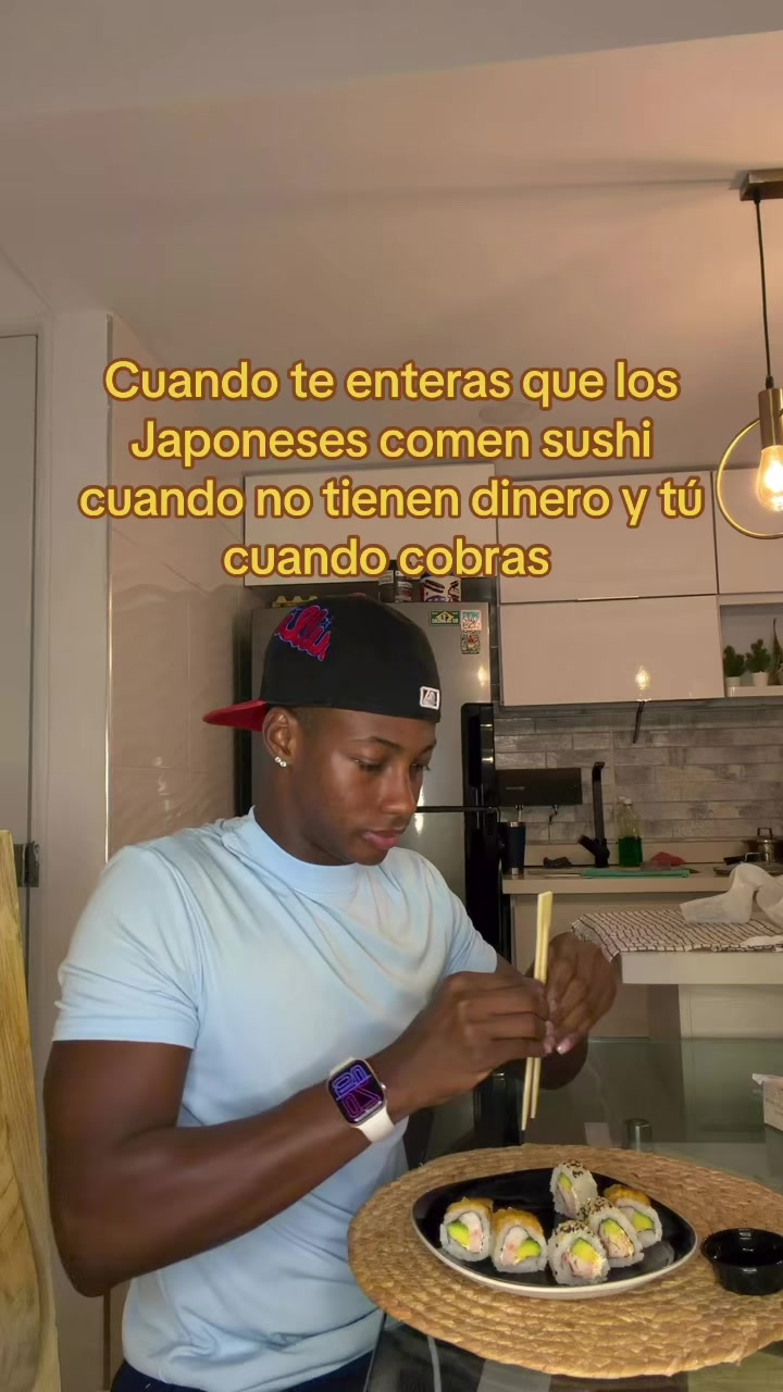 @Jhothsa
