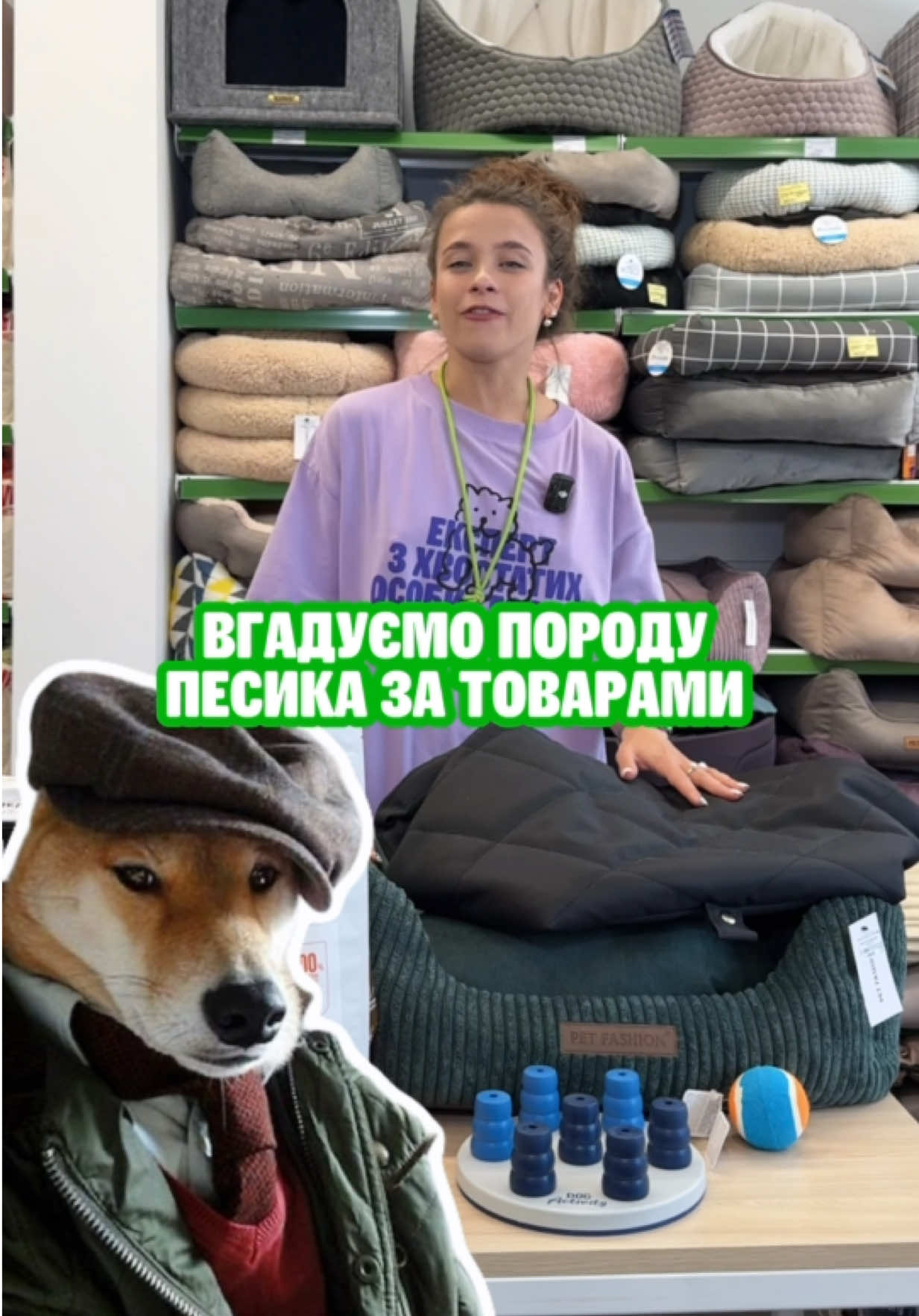 @Зоомаркет MasterZoo