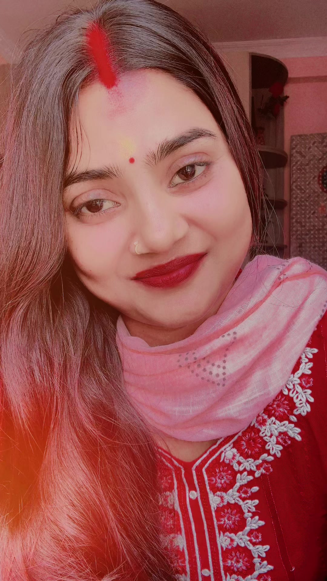 @Kri❤️Sia🧿