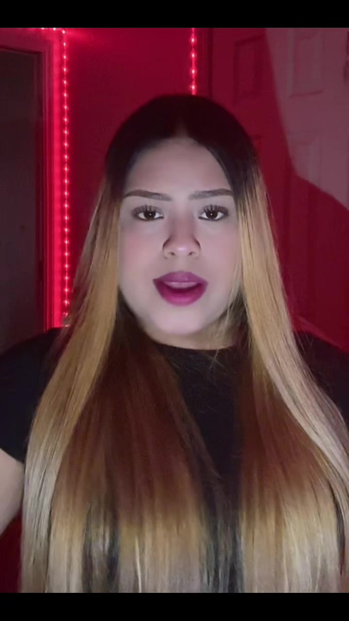 @🦂Ana B&aacute;rbara🐎