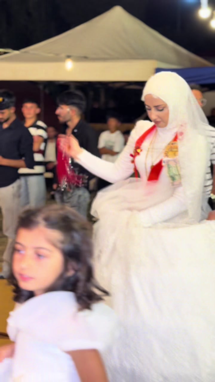 @mozoğlu_medya76