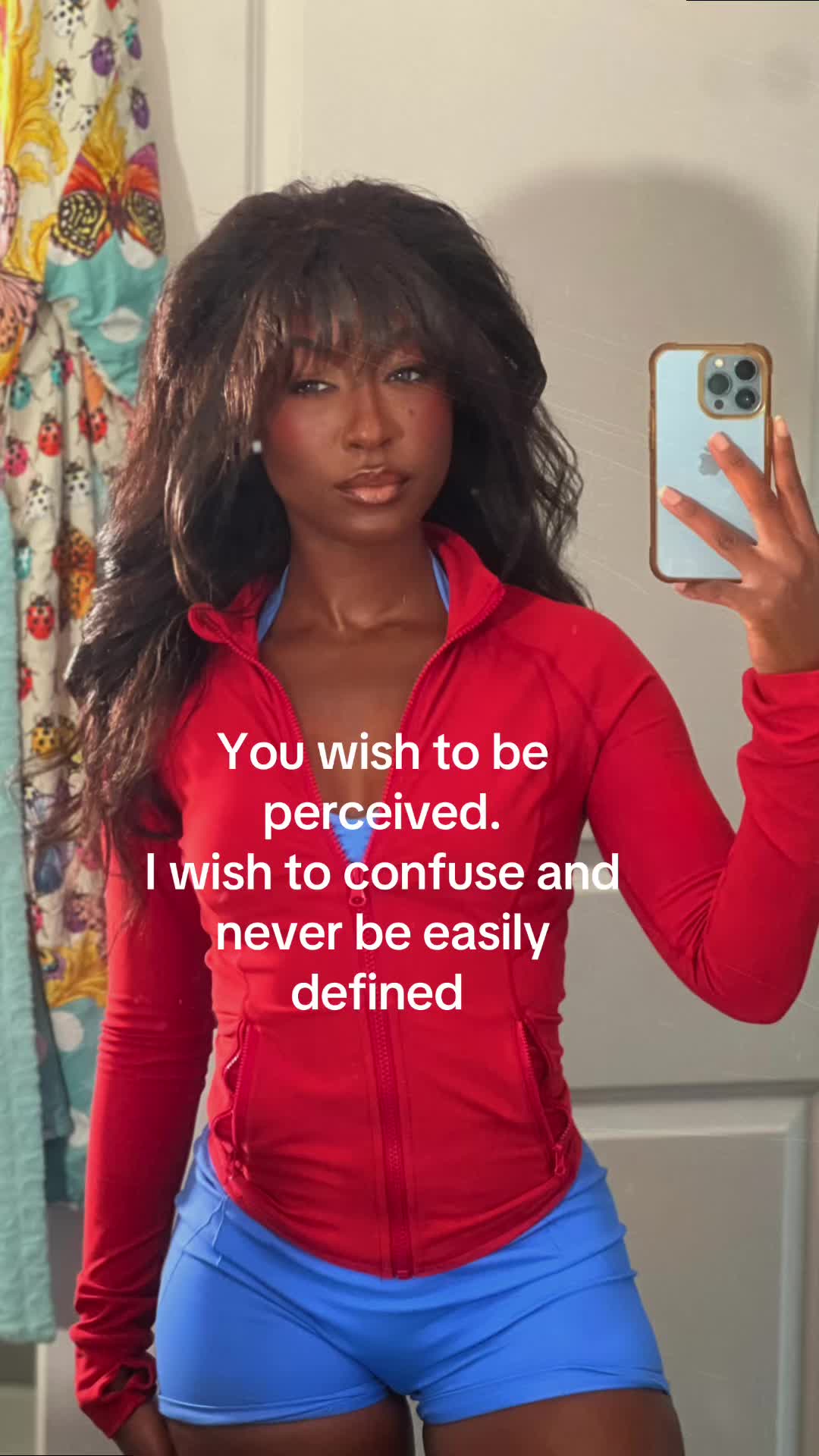 @Your Virgo Bestie