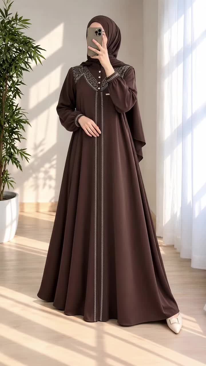 @OUTFIT MU