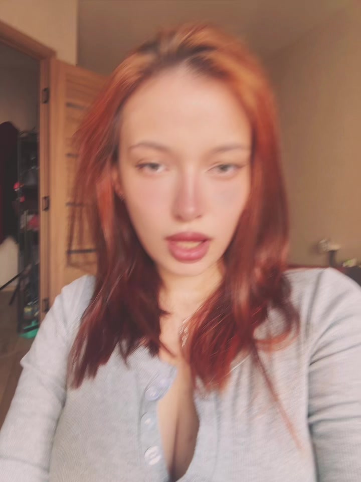 @sstteefy