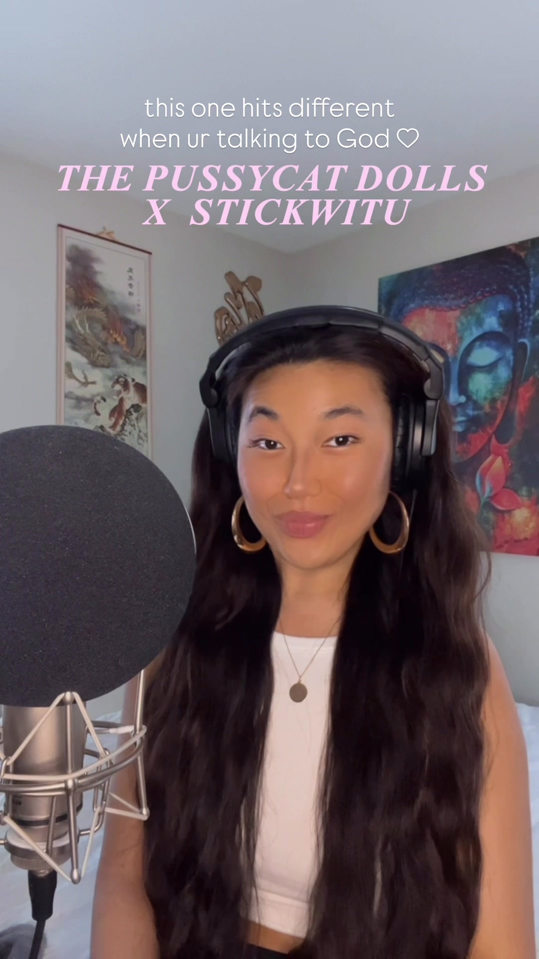 @Shailyn