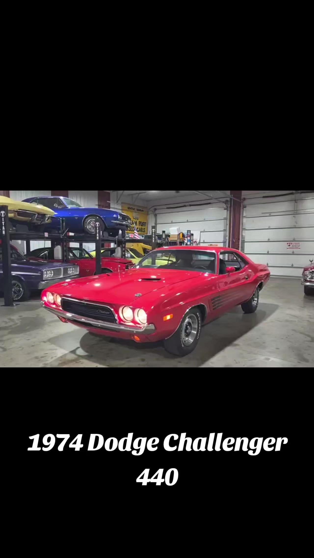 @@Rumblinwheels