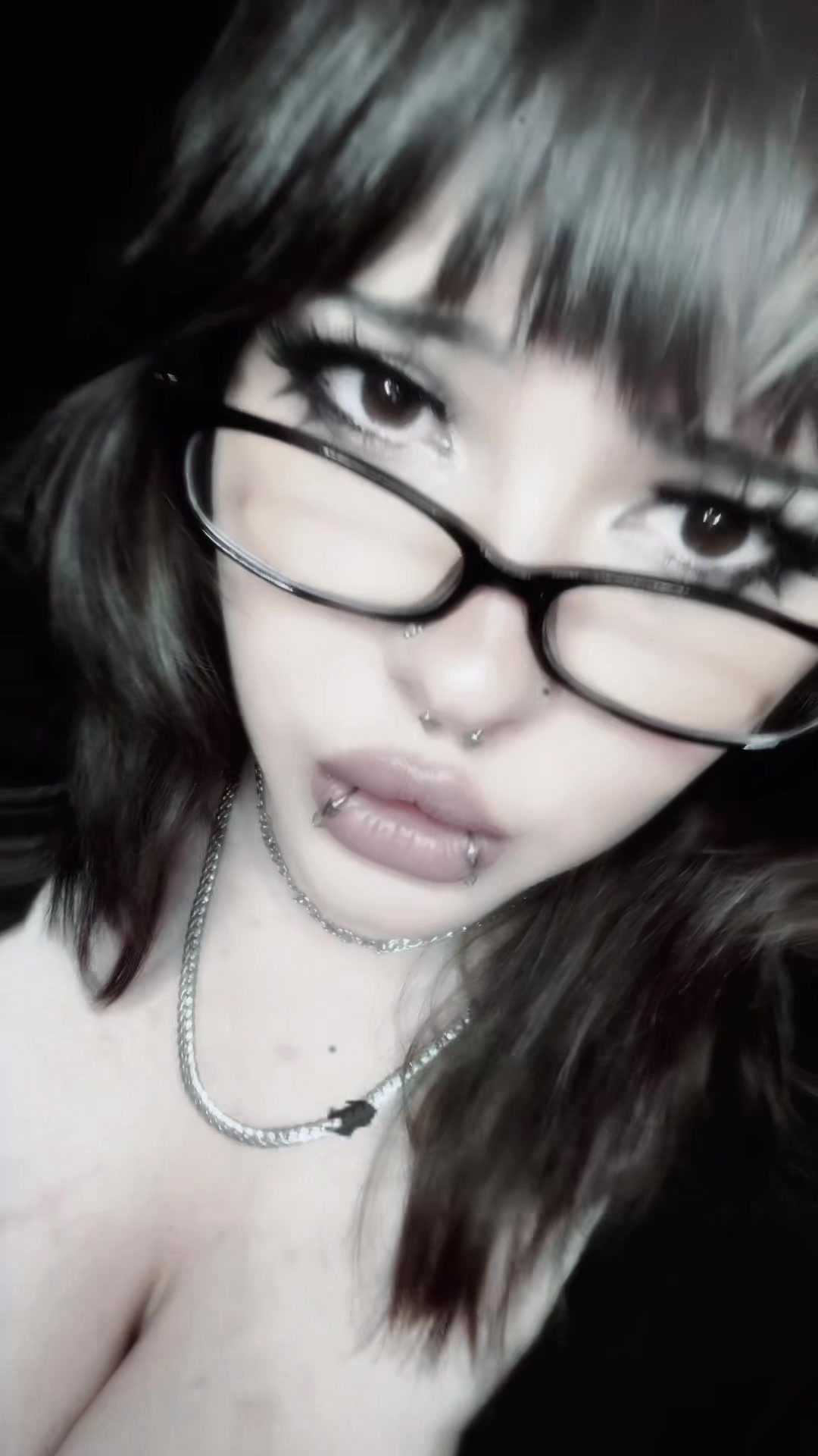 @fairycore.777