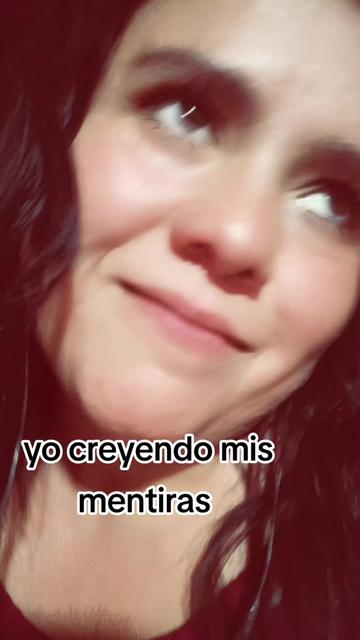 @La patrona
