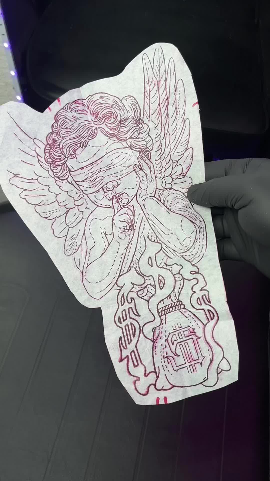 @Incomprehensive8