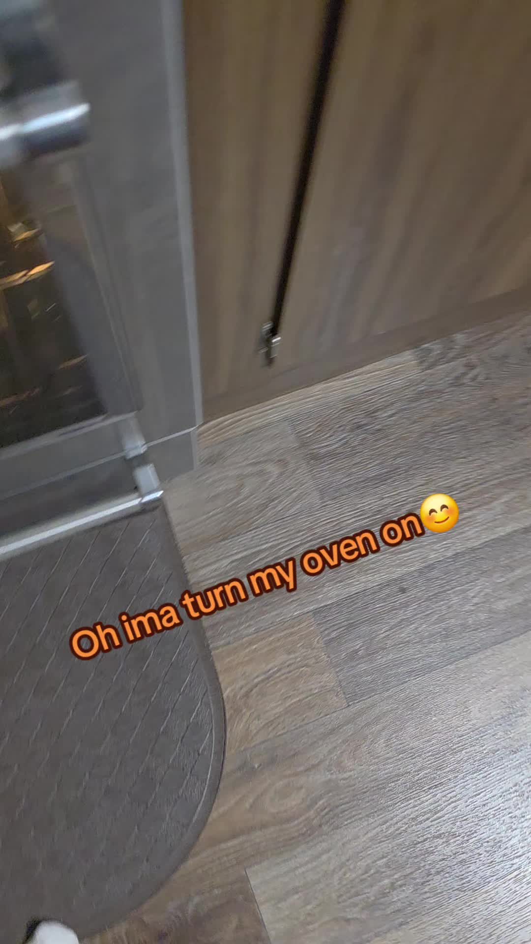 @BzBaby