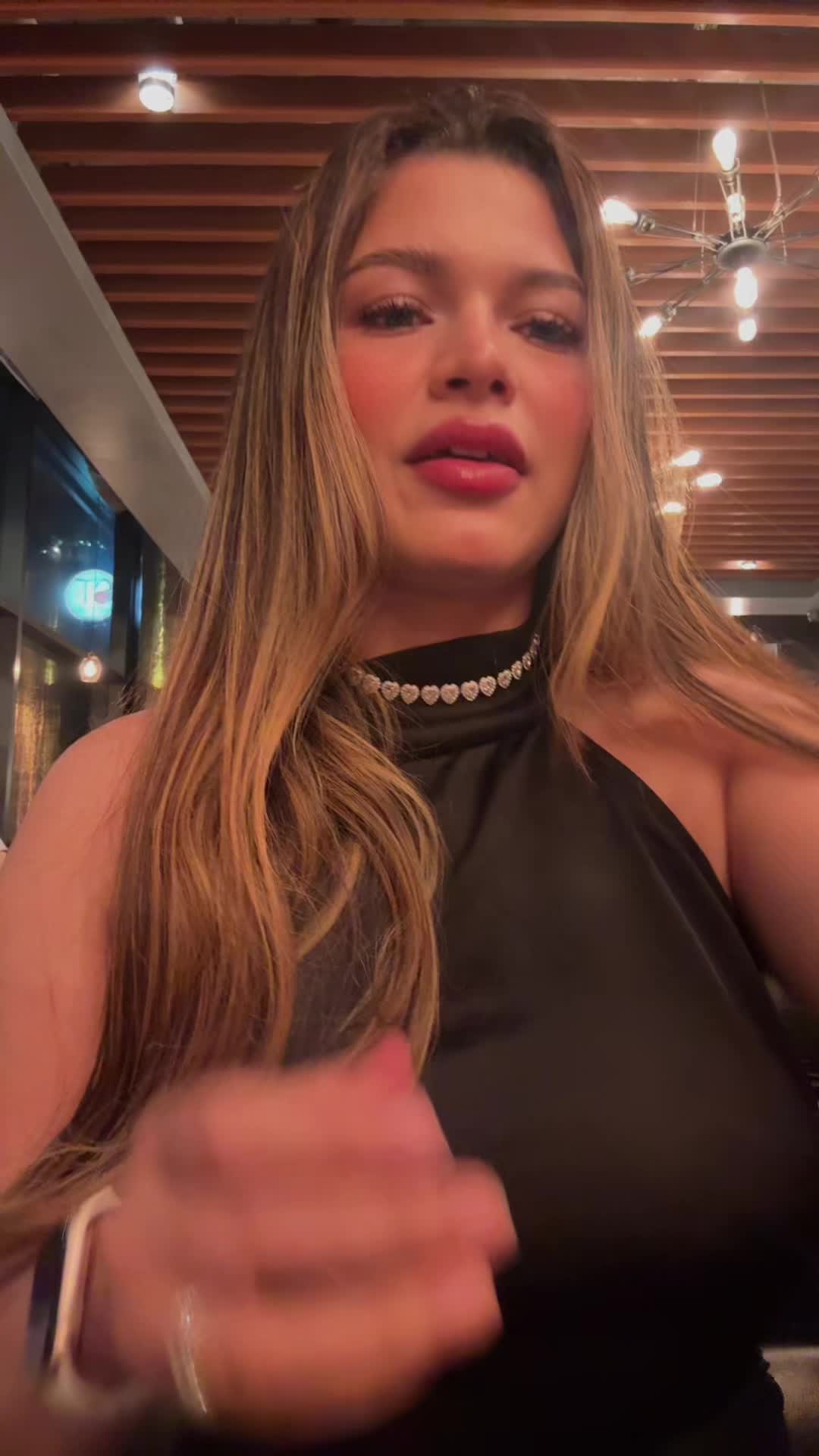 @AndreitaRamirez071๐จ๐ด๐จ๐ด