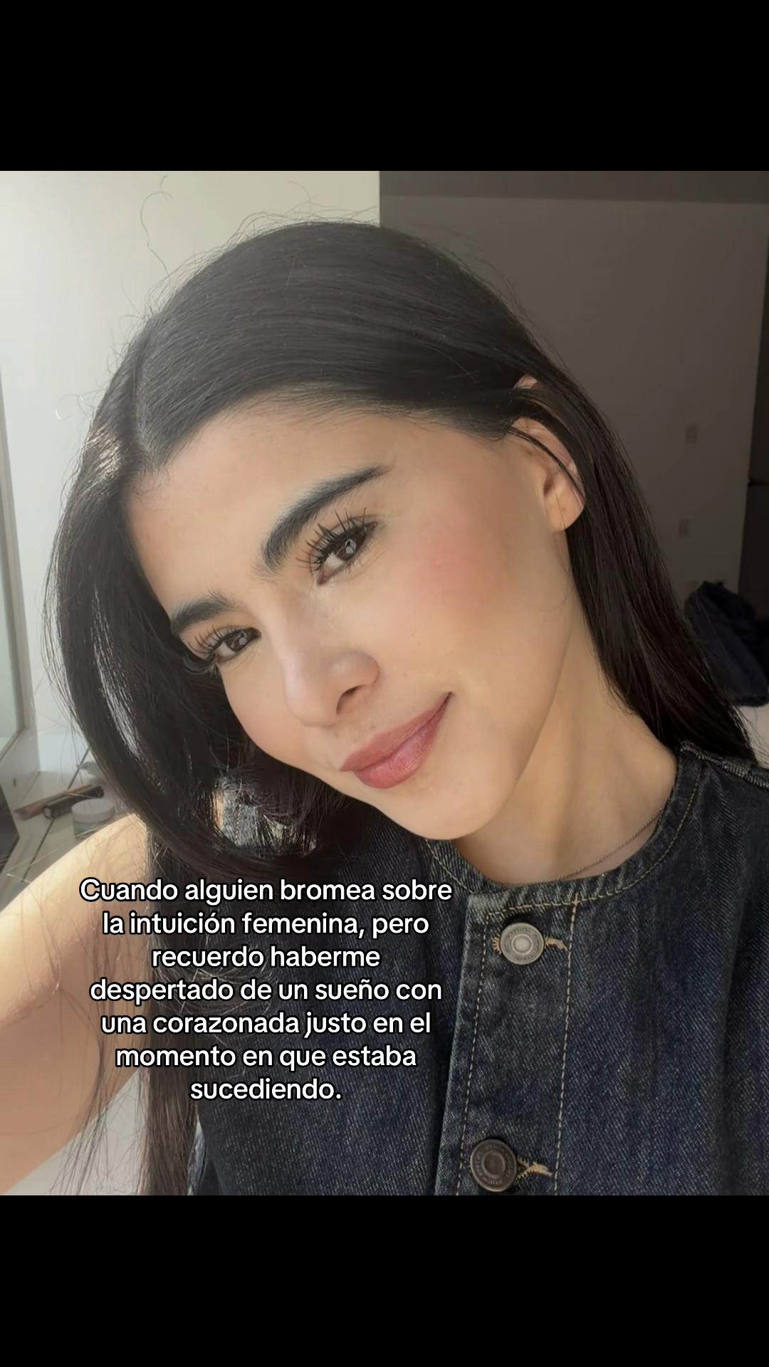 @Andreaglezch