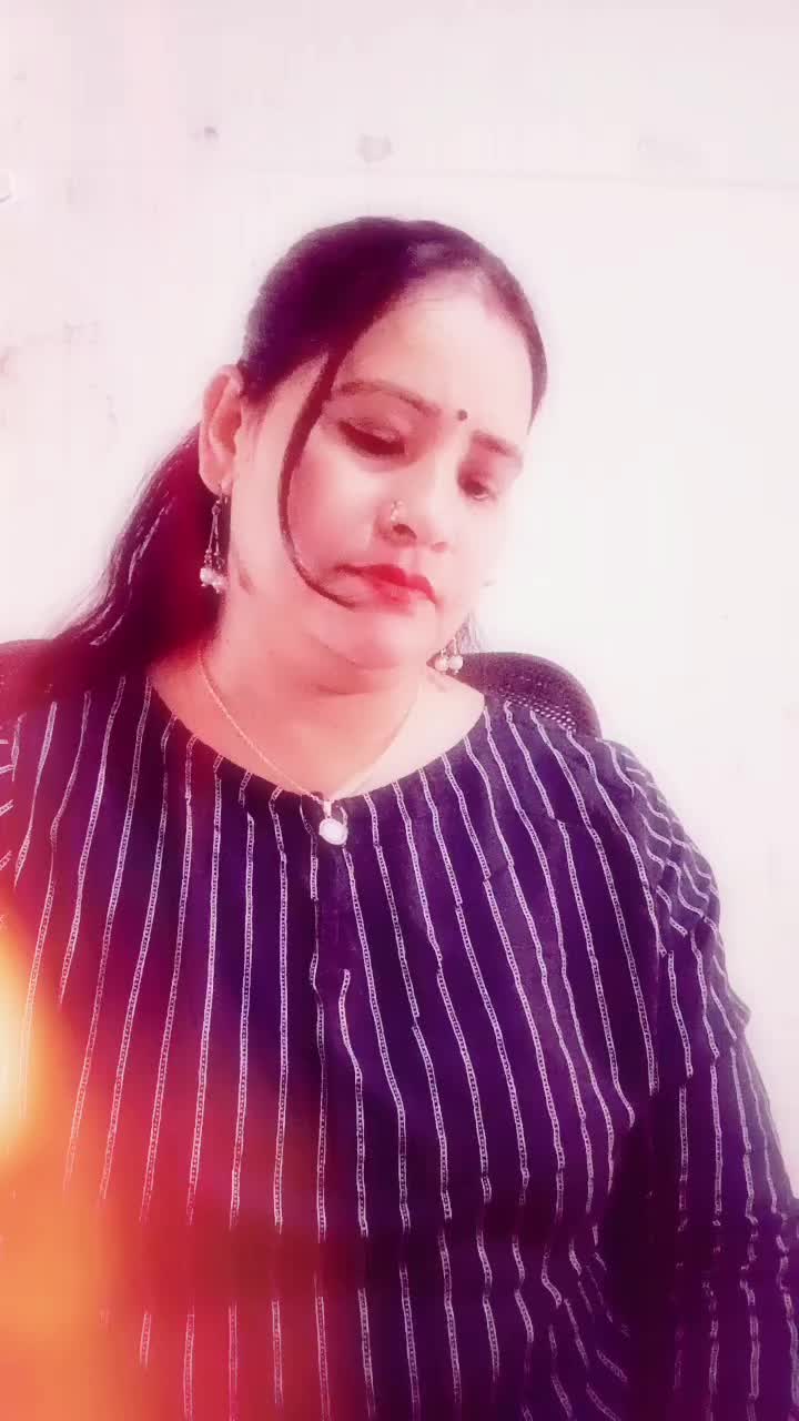 @1234_gopal