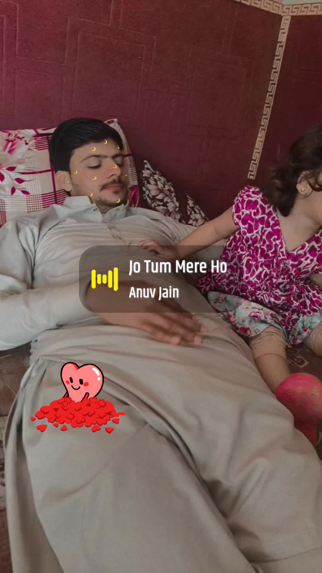 @Bilawal ch😜