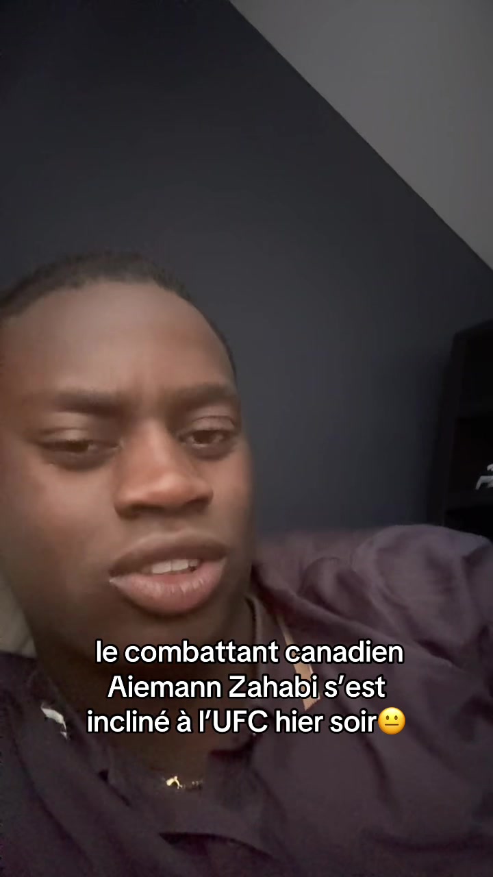 @sondecken