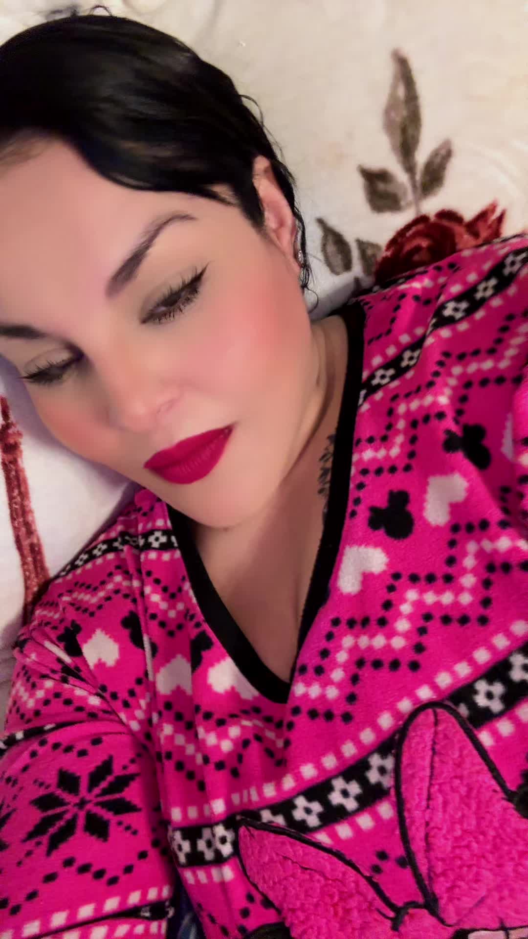 @🌻la grandota de Jalisco🌻🇲🇽