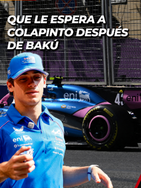 @Grande Prêmio Español