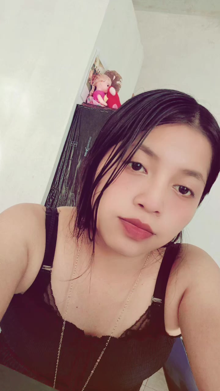 @Tu Flaca🤭💫🙈😚