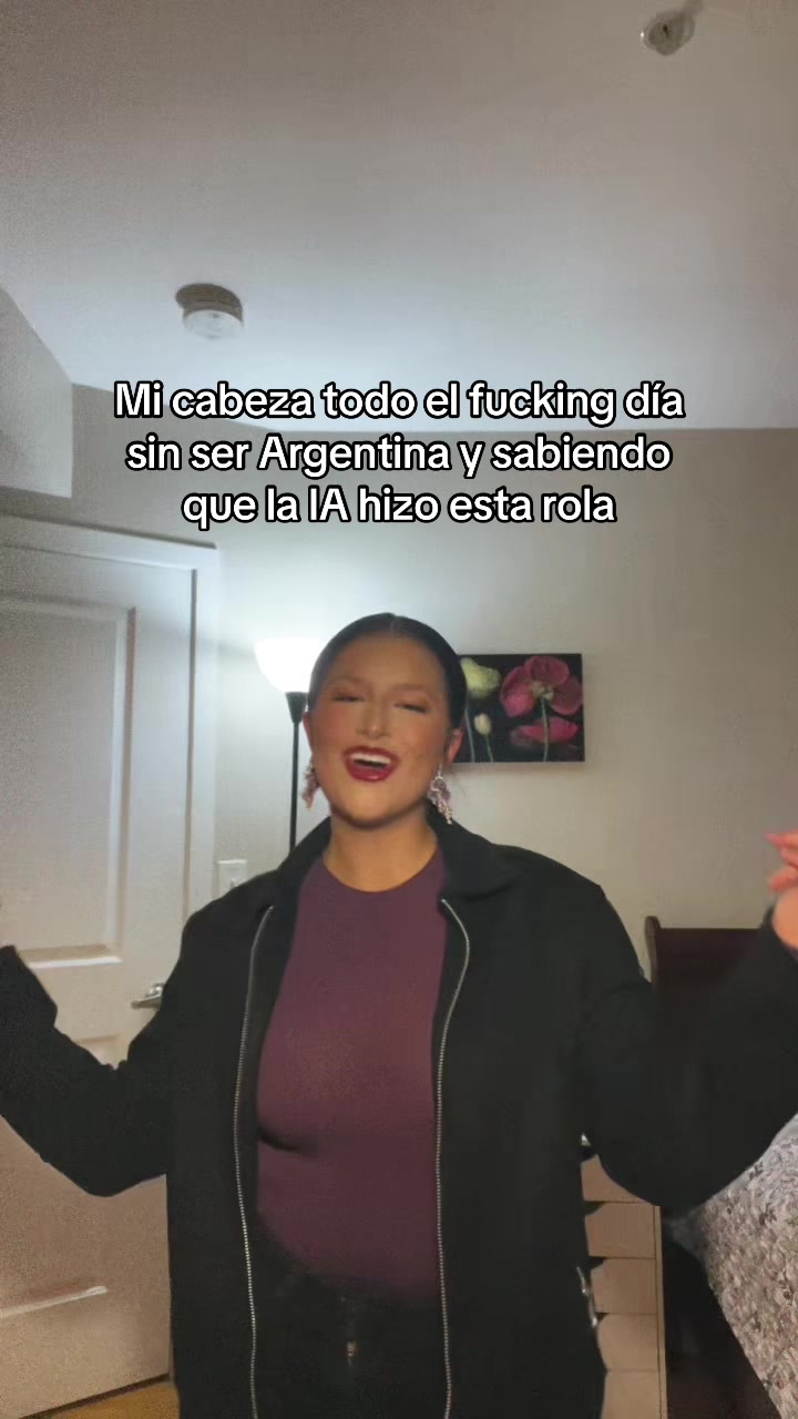 @Viancy