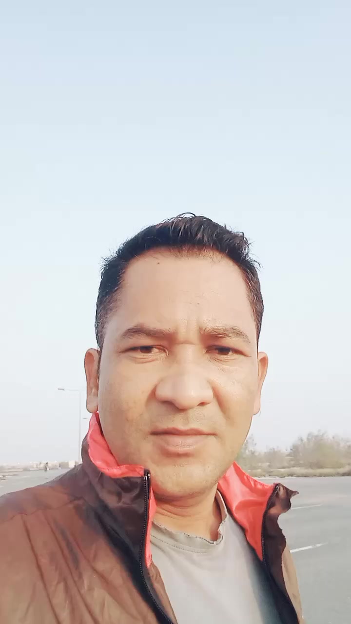 @Manoj siral