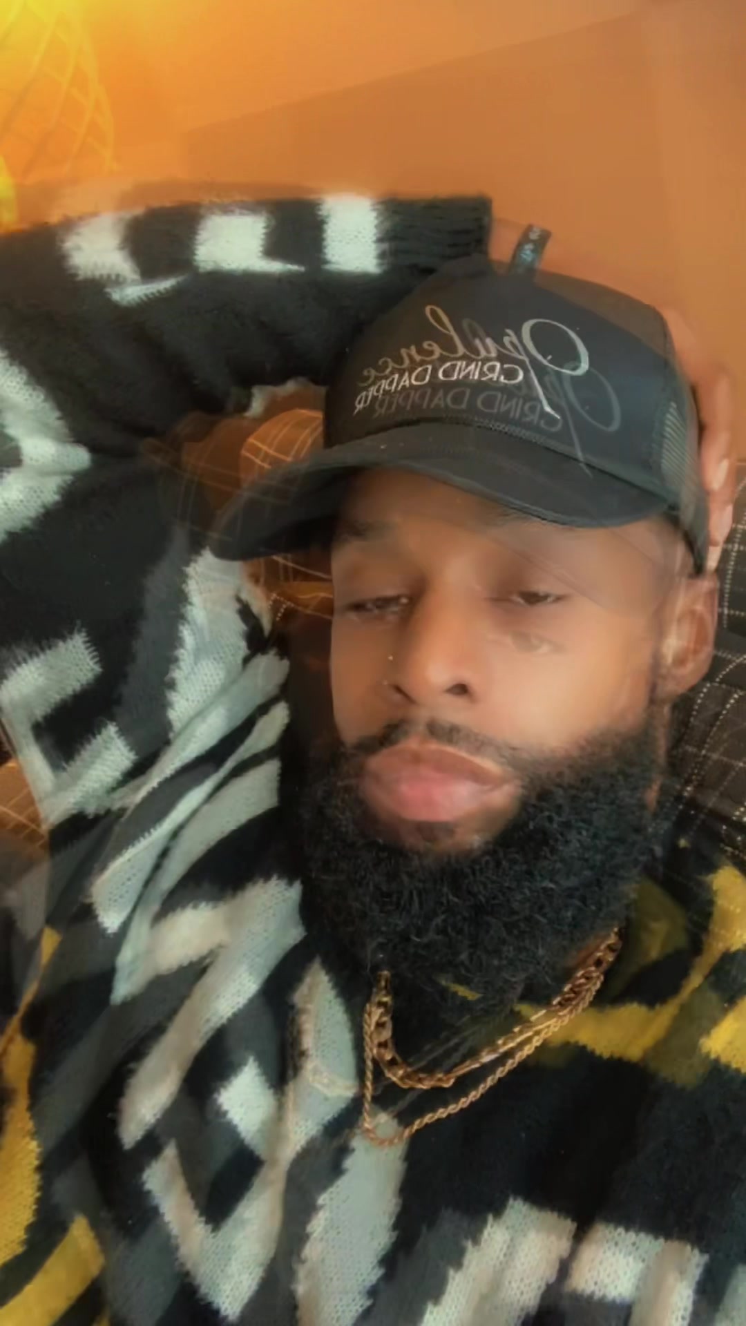 @firstname_leon