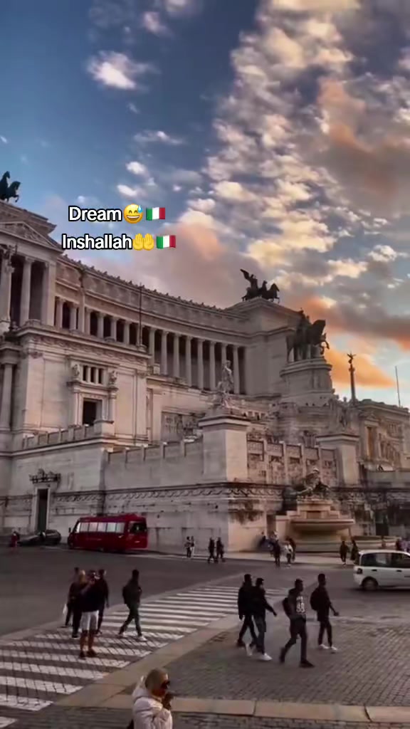 @+𝟯𝟵🇮🇹[𝗡𝗔𝗛𝗜𝗗]𝗦 👑🇪🇺