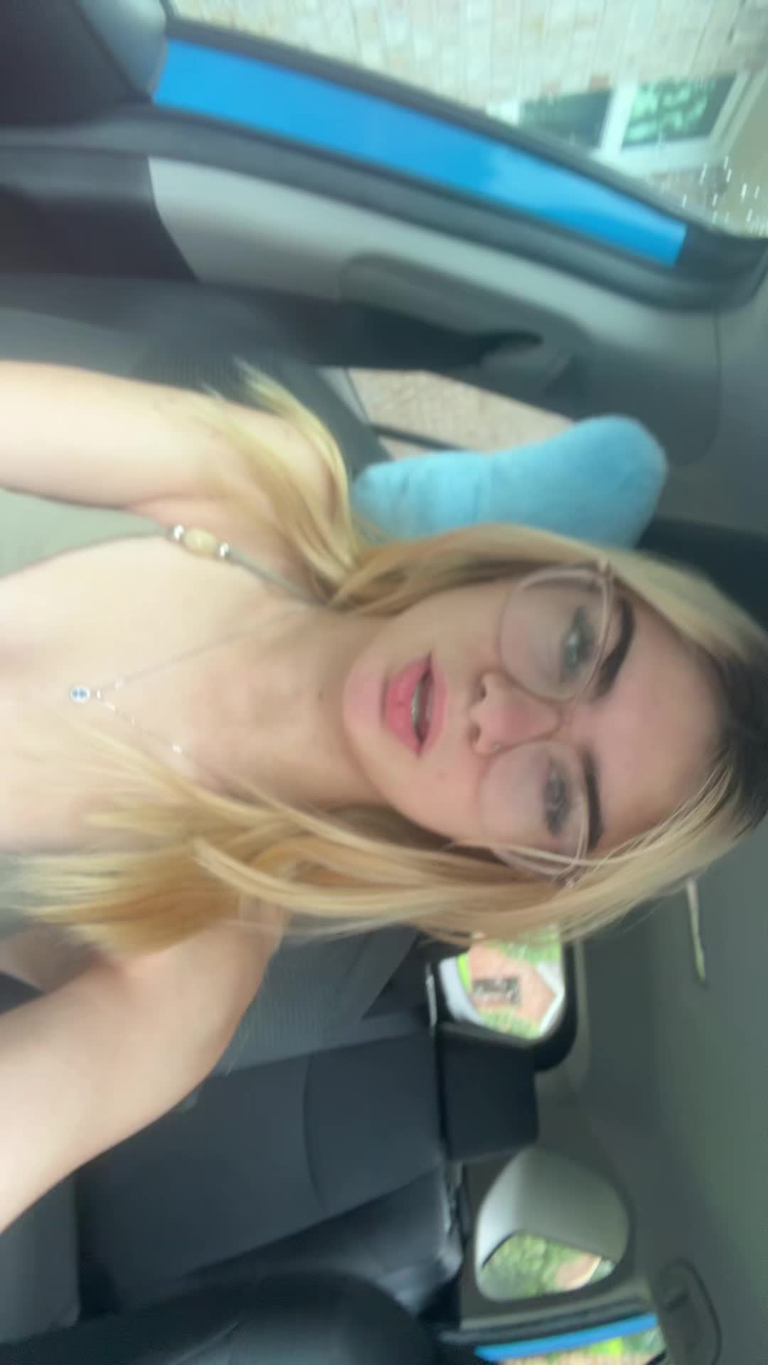 @Alyssa