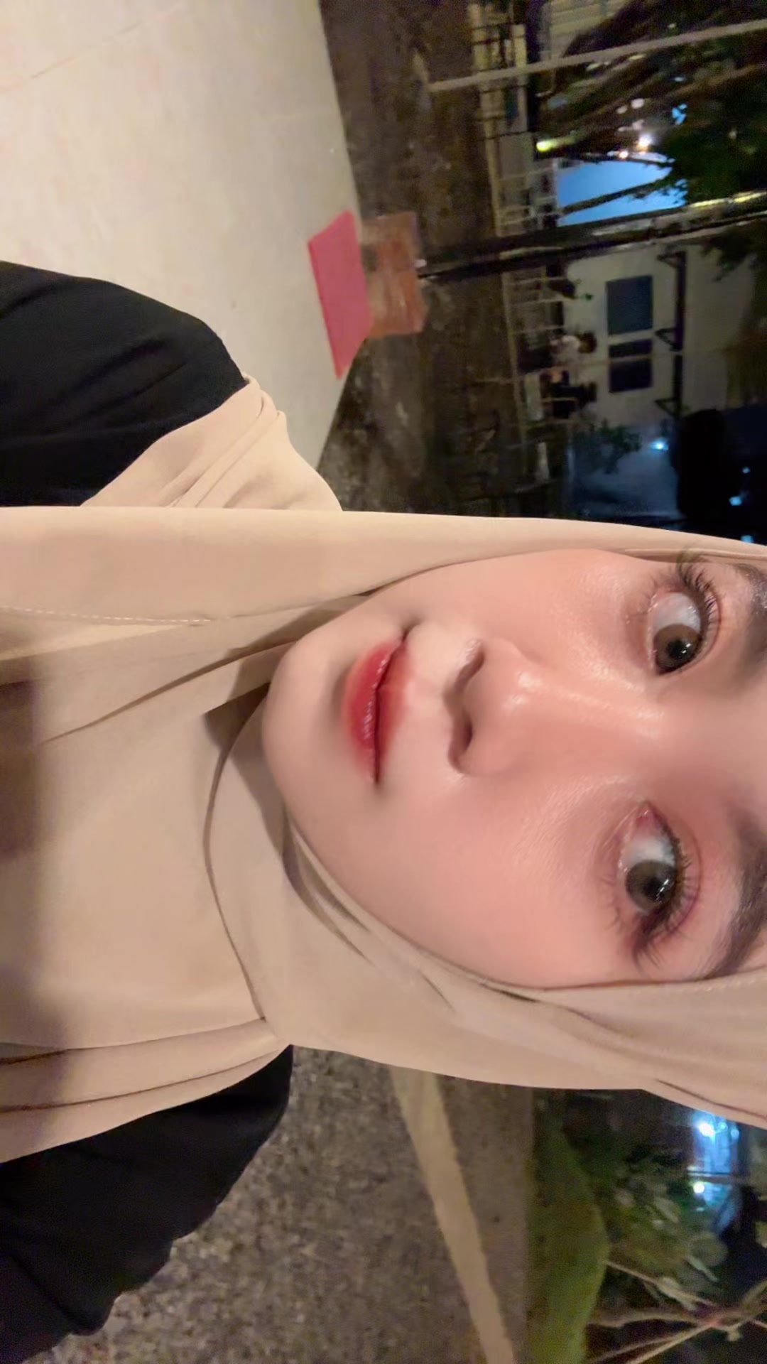 @starrrpinkyy