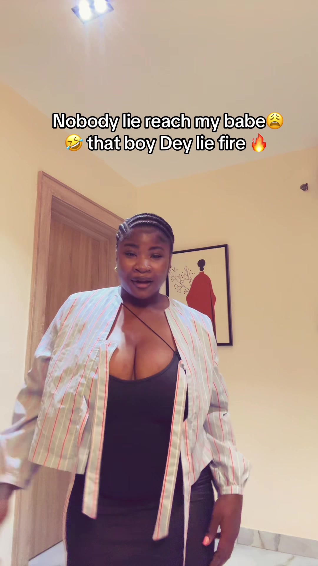 @bigbabyjuice🤍