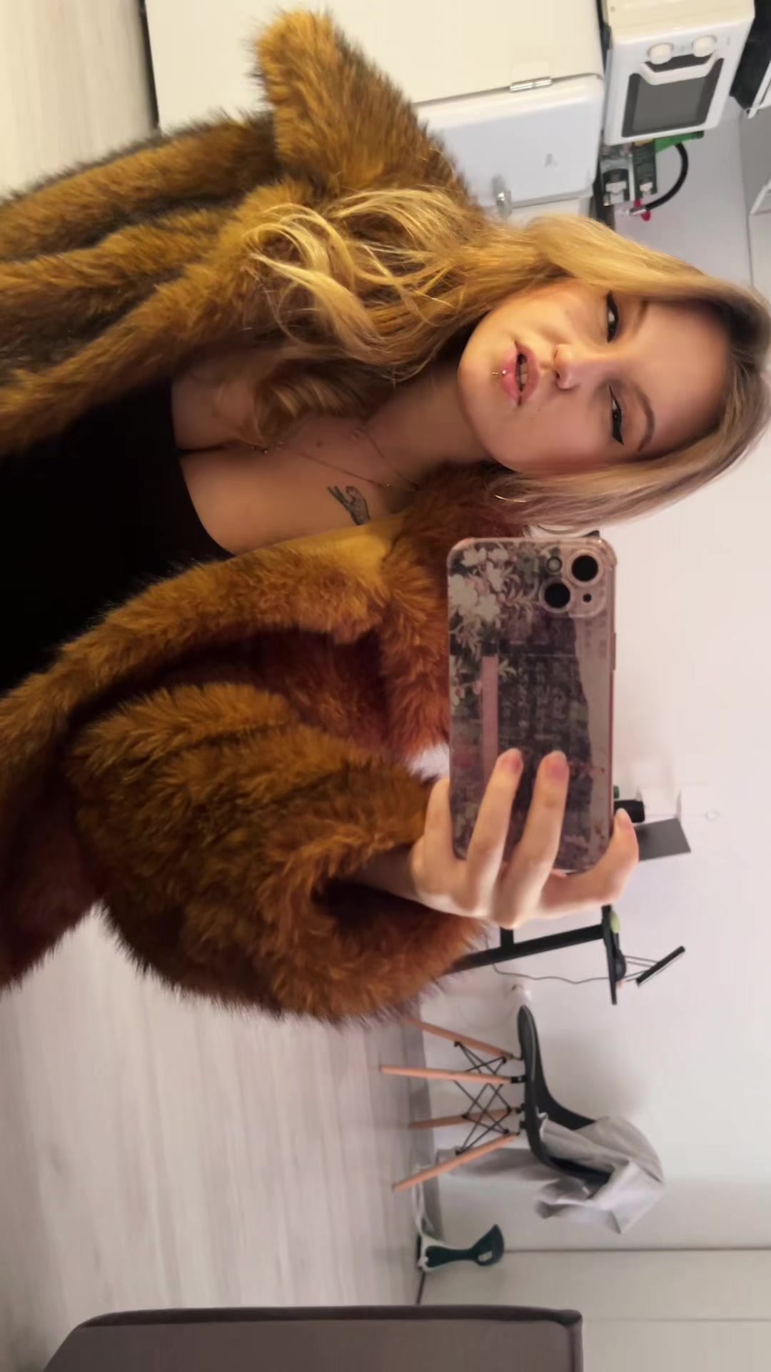 @аришкамилка🤍