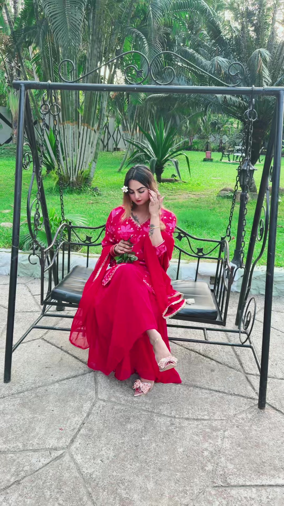 @Raisa Chowdhury