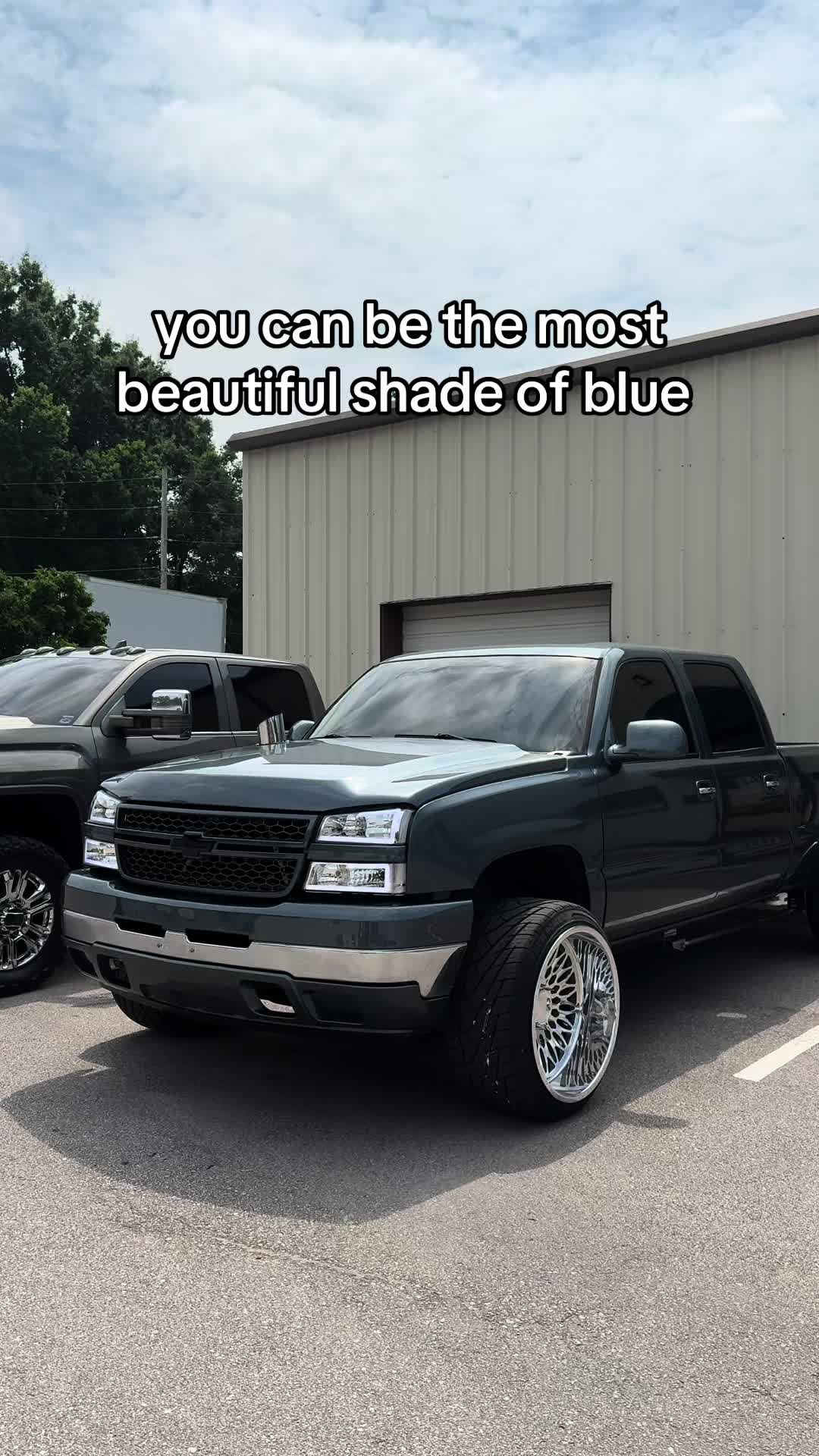 @porterzitting