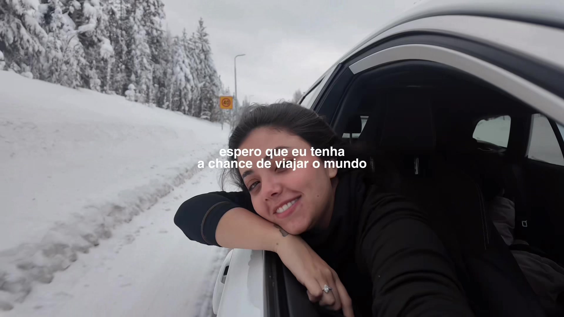 @Isa Paoli
