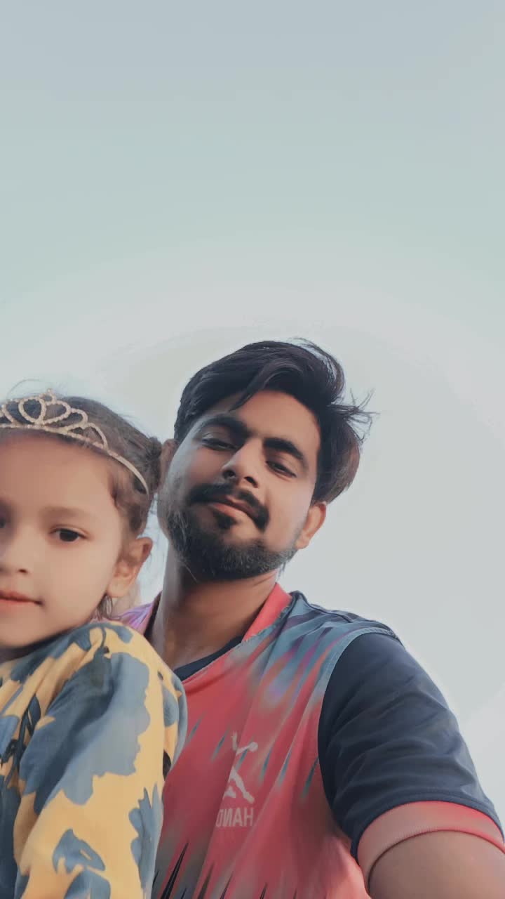 @Rai jani