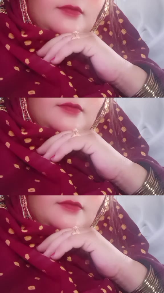 @Emaan Talpur